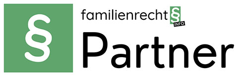 siegel_familienrecht_ch.jpg